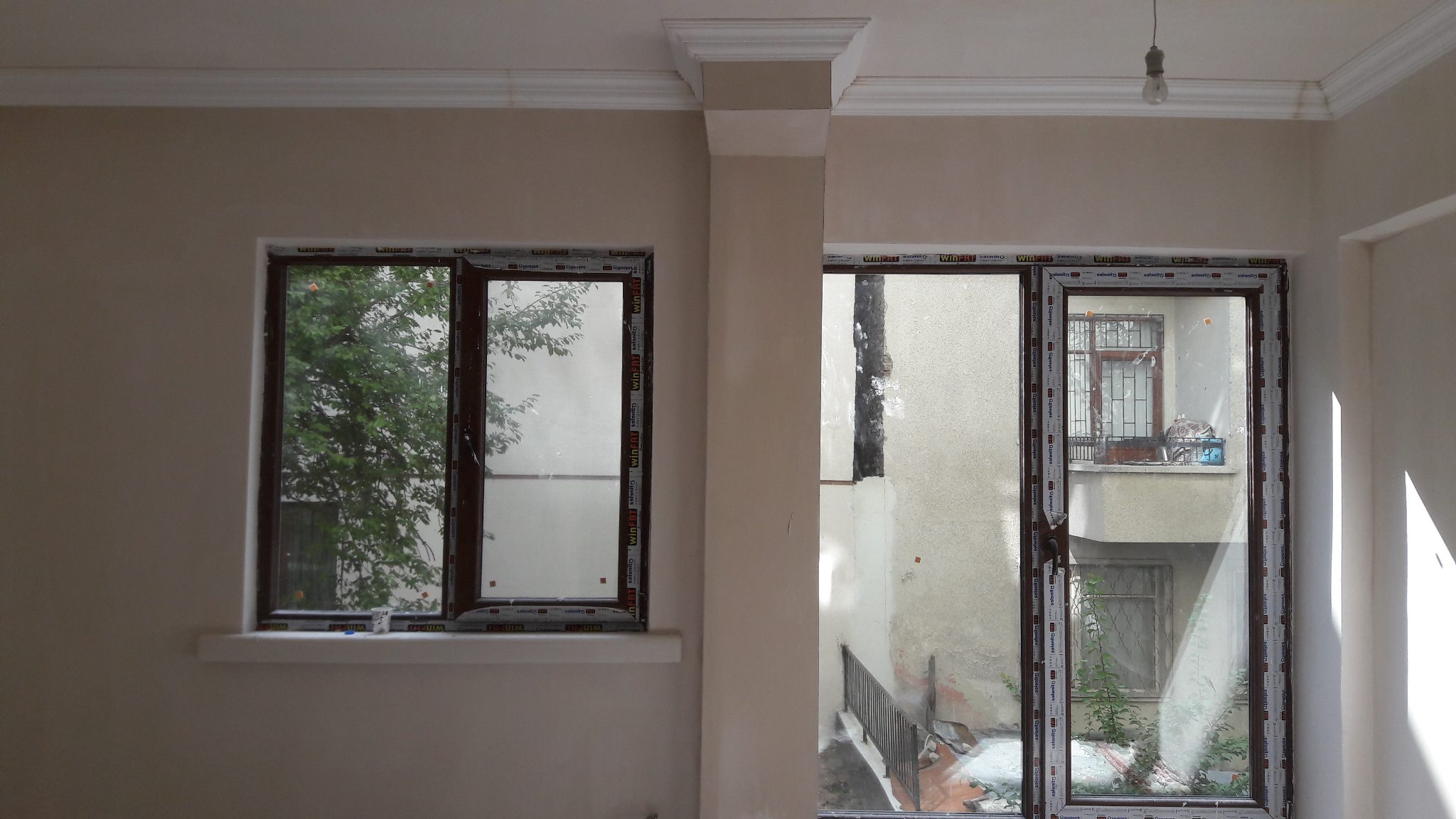 Battalgazi Alçıcı